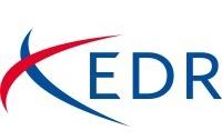 EDR